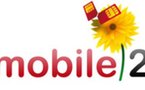 LeMobile 2.0 : 2008, année zéro pour la publicité mobile ?