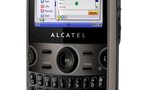 Un mobile à clavier (OT-800) et un tactile (OT-708) en préparation chez Alcatel