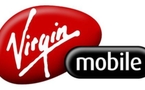 Virgin Mobile s’intéresse à la quatrième licence 3G