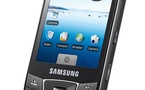 i7500 : Samsung dévoile son Google Phone