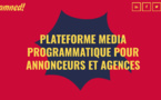 Pub Programmatique : Gamned! annonce une augmentation de ses résultats de 400%