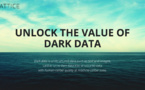 Apple rachète la startup Lattice Data (spécialiste de l’Intelligence Artificielle) pour 200 M $