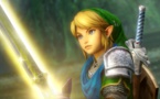 Rapport: Nintendo travaille sur une version mobile de Legend of Zelda