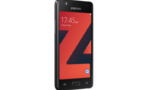 Samsung lance un smartphone Z4 avec Tizen OS