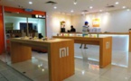Xiaomi ouvre sa première boutique en Inde, baptisée « Mi Home »