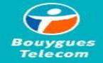 Bouygues travaillerait sur un forfait "fixe + mobile" à bas coût