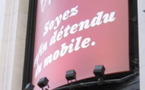 Virgin Mobile discute avec Numéricâble au sujet de la 4e licence 3G