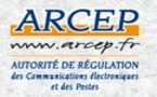 L'ARCEP promet des numéros mobiles en 07