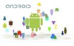 20 smartphones Android attendus d'ici fin 2009
