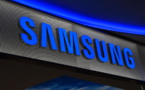 Samsung capte 13% des bénéfices globaux des smartphones au T1 2017, mais Apple domine toujours