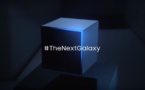 Le Galaxy Note 8 sera lancé le 26 août à New York d’après les médias coréens