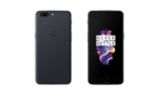 Le OnePlus 5 est officiel avec Snapdragon 835, 8 Go de RAM, double caméra de 16MP…