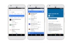 Le nouvel outil de recherche d'emplois de Google est maintenant disponible aux États-Unis