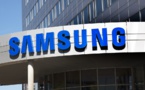Samsung Electronics devrait enregistrer le meilleur bénéfice d'exploitation au monde