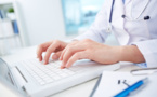 Google commence à supprimer les dossiers médicaux privés des résultats de recherche
