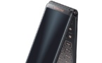 Samsung annonce le Galaxy Folder 2 avec Android 6.0, disponible en Corée du Sud