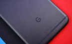 Les nouvelles rumeurs du Google Pixel 2 révèlent des spécifications et des détails du design