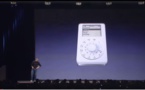 Le 📲 Flashmob 2 juillet 2017: L'écosystème mobile a-t-il été changé par 10 ans d'iphone? 