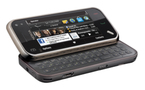 N97 mini et X6 : Deux nouveaux mobiles tactiles chez Nokia