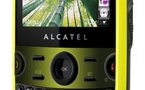 OT-800 et 0T-708 : Deux nouveaux smartphones chez Alcatel
