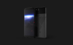 Pixel XL 2 (2017): De nouvelles fuites concernant un écran always-on, un cadre sensible à la pression…