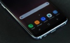 Les analystes estiment que les ventes du Galaxy S8 sont inférieures d'environ 20% au S7