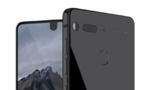 Le smartphone « Essential » d’Andy Rubin sera disponible "dans quelques semaines"