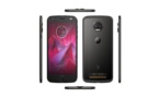 Nouvelles fuites du Moto Z2 Force : spécifications, design plus fin, double camera…