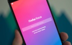 Firefox Focus mis à jour avec prise en charge de vidéo plein écran, téléchargements, et plus