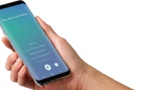 Samsung : quatre nouvelles pubs pour montrer les capacités de Bixby