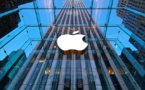Apple de nouveau déclaré entreprise la plus rentable au monde