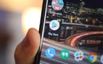 Google et Apple ont retiré plus de 300 applications financières jugées "frauduleuses"