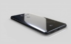 Le LG V30 serait mis en vente à partir du 28 septembre