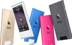 Les iPod nano &amp; shuffle d'Apple sont officiellement "morts"