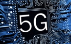 Apple a officiellement reçu sa licence FCC pour tester la 5G