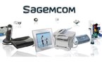 Sagemcom prépare le successeur du Tabbee