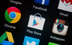 Le Google Play Store va maintenant pénaliser les applications qui "plantent" souvent
