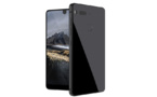 L’Essential Phone est maintenant répertorié sur Best Buy, au prix de 699 $