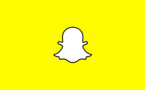 Rapport: Google proposerait 30 milliards de dollars pour racheter Snapchat