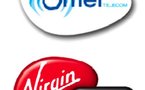 MVNO : Virgin Mobile rachète Télé2 mobile