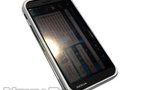 N920 : Un second smartphone Maemo5 chez Nokia ?