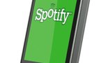 Spotify s'invite sur les smartphones britanniques