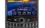 RIM dévoile un nouveau Blackberry Bold, plus petit et plus léger