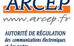 3G : Orange et SFR dans le collimateur de l'Arcep