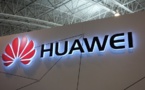 Huawei surpasse toujours Apple dans les ventes de smartphones en Europe, Xiaomi progresse