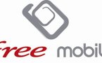 Free Mobile seul candidat à la 4e licence 3G