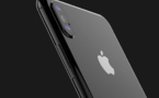 Lancement de l’iPhone 8, iPhone 7s, Apple Watch LTE... prévu pour le 12 septembre