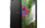 Le Sony Xperia XZ1 dévoilé dans des images officielles