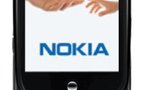 Nouvelles rumeurs de rachat de Palm par Nokia