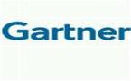 Gartner présente les technologies mobiles clef de 2012